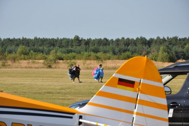 2016_Flugtag_Wilsche (98)